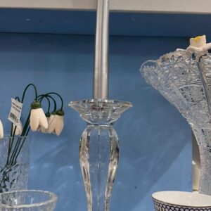Sfesnic cristal